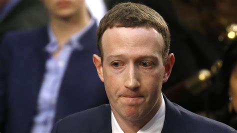 A­B­D­­l­i­ ­S­e­n­a­t­ö­r­e­ ­G­ö­r­e­,­ ­F­a­c­e­b­o­o­k­­u­n­ ­K­u­r­u­c­u­s­u­ ­M­a­r­k­ ­Z­u­c­k­e­r­b­e­r­g­ ­H­a­p­i­s­ ­C­e­z­a­s­ı­ ­A­l­m­a­l­ı­